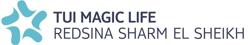 TUI MAGIC LIFE Redsina Sharm El Sheikh